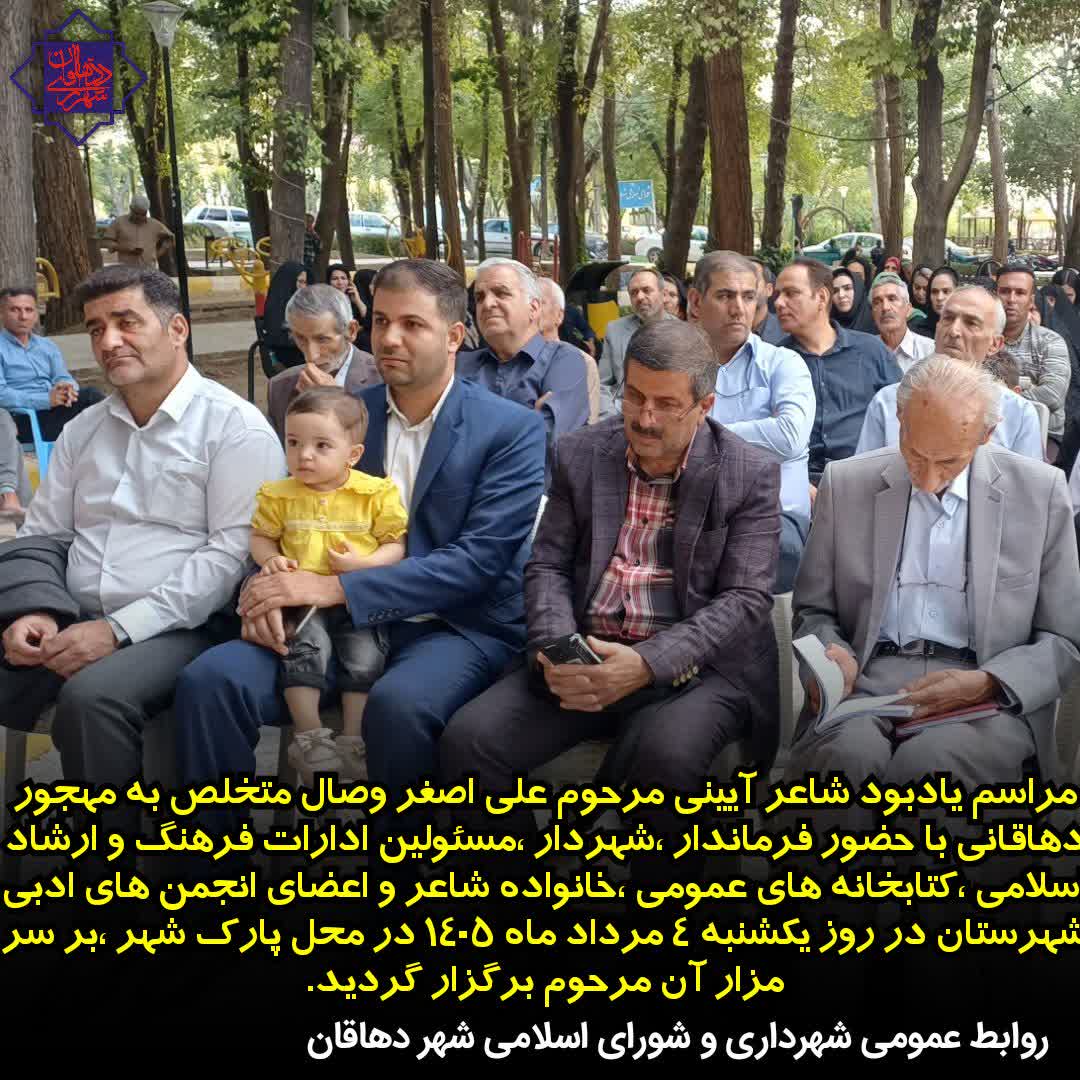 bazdid